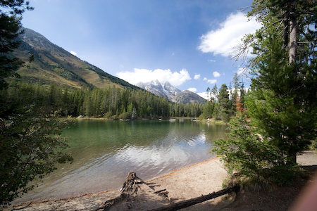 tetons_09_12_2005_0214