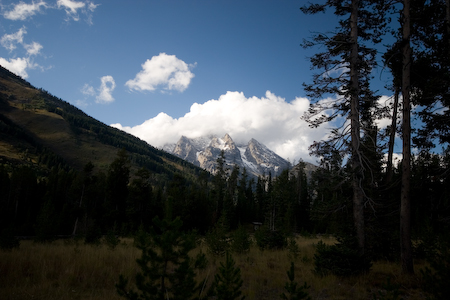 tetons_09_12_2005_0222