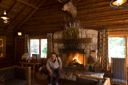 tetons_09_12_2005_0224