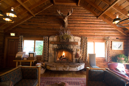 tetons_09_12_2005_0226
