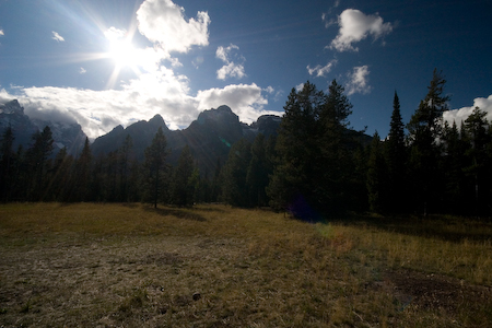 tetons_09_12_2005_0229