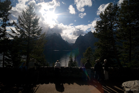tetons_09_12_2005_0231