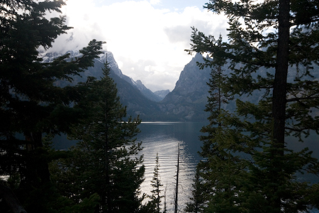 tetons_09_12_2005_0232