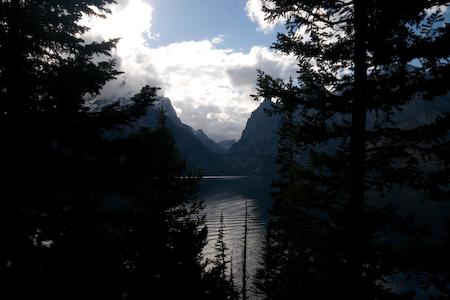 tetons_09_12_2005_0233