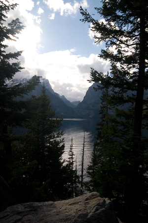 tetons_09_12_2005_0234