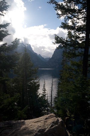 tetons_09_12_2005_0235