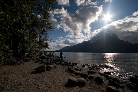 tetons_09_12_2005_0240
