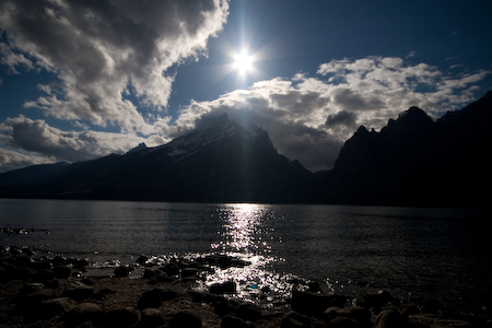 tetons_09_12_2005_0241