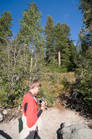 tetons_09_12_2005_0242
