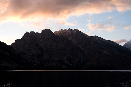 tetons_09_12_2005_0258