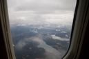 tetons_09_12_2005_0211