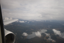 tetons_09_12_2005_0212