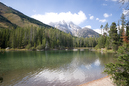 tetons_09_12_2005_0213