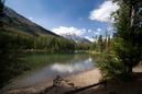 tetons_09_12_2005_0215