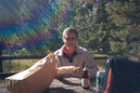 tetons_09_12_2005_0216