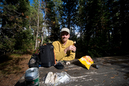 tetons_09_12_2005_0221