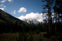 tetons_09_12_2005_0222