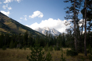 tetons_09_12_2005_0223