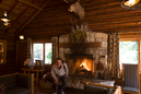 tetons_09_12_2005_0224