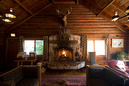 tetons_09_12_2005_0225