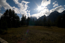 tetons_09_12_2005_0228