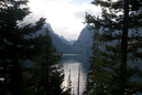 tetons_09_12_2005_0232