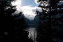 tetons_09_12_2005_0233