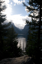 tetons_09_12_2005_0234