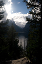 tetons_09_12_2005_0236