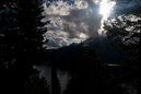 tetons_09_12_2005_0237