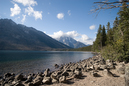 tetons_09_12_2005_0239