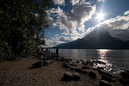 tetons_09_12_2005_0240