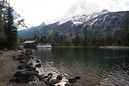 tetons_09_12_2005_0243