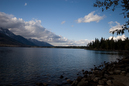 tetons_09_12_2005_0244