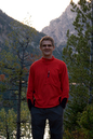 tetons_09_12_2005_0256