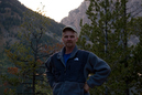 tetons_09_12_2005_0257